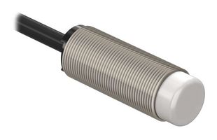 BANNER ENGINEERING M18GRYP VISUAL SIGNAL INDICATOR UNITS ROHS COMPLIANT: YES