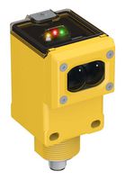 BANNER ENGINEERING Q45BB6DXQ5