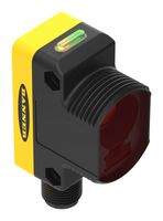BANNER ENGINEERING QS30LLPCQ LASER
