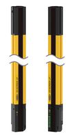 BANNER ENGINEERING SLPP25-550P88 SAFETY LIGHT CURTAINS