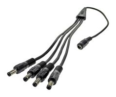 MULTICOMP PRO MP-C3704-FA