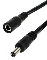 MULTICOMP PRO MP-CW01905-HD-FA