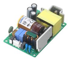 COSEL UMA60F-12