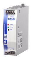 COSEL KHEA120F-24