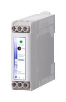 COSEL KHEA30F-24