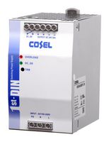 COSEL KHEA480F-24
