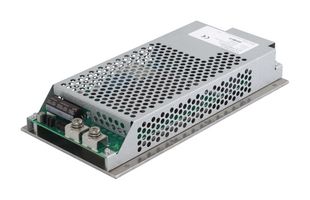 COSEL OFI700A48 POWER SUPPLY, AC-DC, 48V, 14.6A