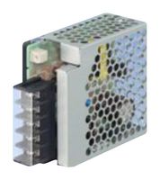 COSEL PDA15F-5-N