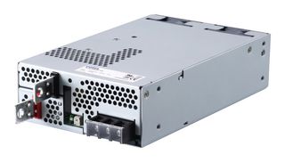 COSEL PJA1000F-12