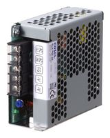 COSEL PJA100F-12