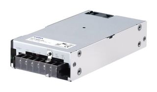 COSEL PJA300F-12