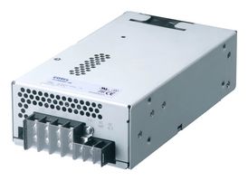 COSEL PJA600F-24