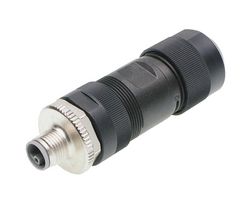 MOLEX 1205030008