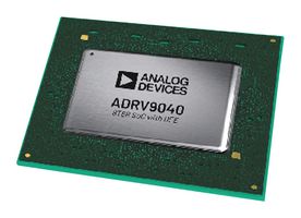 ANALOG DEVICES ADRV9040BBPZ-WB
