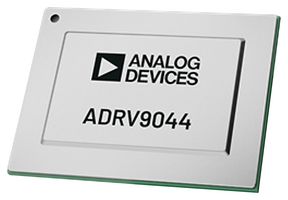 ANALOG DEVICES ADRV9044BBPZ-WB