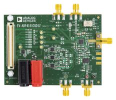 ANALOG DEVICES EV-ADF41510SD1Z