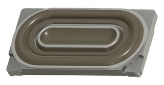 PUI AUDIO AS02404PO SPEAKER, GENERAL PURPOSE