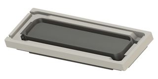 PUI AUDIO AS02504MO-SP9 SPEAKER, GENERAL PURPOSE