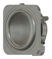 PUI AUDIO AS03208AS-HT SPEAKER, GENERAL PURPOSE