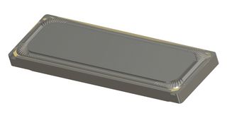PUI AUDIO AS03404MO-SP34 SPEAKER, GENERAL PURPOSE