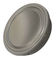 PUI AUDIO AS03604AR SPEAKER, 180HZ, 4OHM, 88DB, 3W