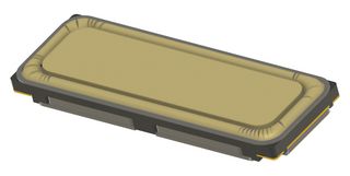 PUI AUDIO AS03804MO-SP13