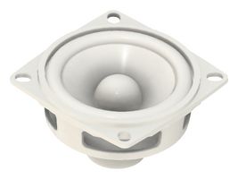 PUI AUDIO AS05208PS SPEAKER, GENERAL PURPOSE