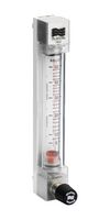 TT ELECTRONICS / ROXSPUR FNGVS221-BHS-C