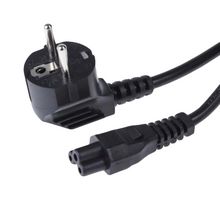 MULTICOMP PRO MP-FCR72037