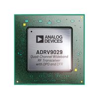 ANALOG DEVICES ADRV9029-LB/PCBZ