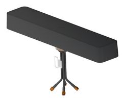 TAOGLAS MA8010.A.001 RF ANTENNA, 5.15-5.925GHZ