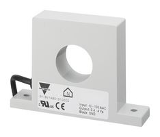 CARLO GAVAZZI MI20