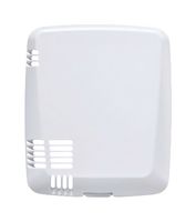 TESTO 0554 2006 DECO-COVER, WIFI DATA LOGGER