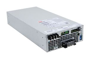 MEAN WELL NTN-5K-2380
