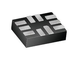 STMICROELECTRONICS TSC213IYQT