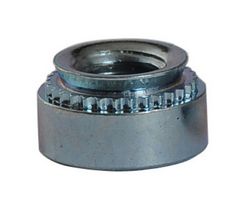 MULTICOMP PRO MP013982