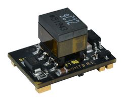 SILVERTEL AG9905-MTB POWER OVER ETHERNET MODULE POE INTERFACE