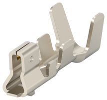 TE CONNECTIVITY 2380403-4