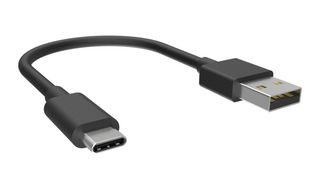 AMPHENOL COMMUNICATIONS SOLUTIONS 10165793-Z0100YWLF