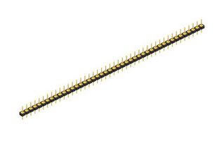 ABRACON ASE-24.000MHZ-L-R-T