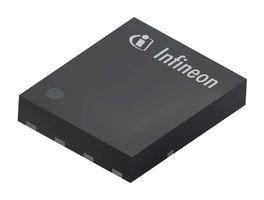 INFINEON ISC037N13NM6ATMA1