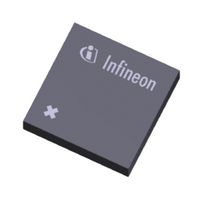 INFINEON BGM687U50E6327XUMA1
