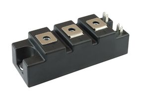 VISHAY VS-GT100TS065S