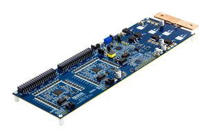 ANALOG DEVICES AD-BMSE2E3W-SL