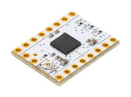 ANALOG DEVICES TMC2210STEPSTICK