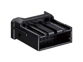 HIROSE / HRS CL0756-2219-0-00