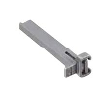 HIROSE / HRS CL0756-2220-0-00