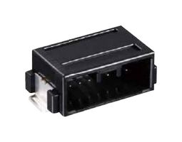 HIROSE / HRS CL0752-2133-0-00