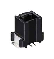 HIROSE / HRS CL0752-2305-0-00