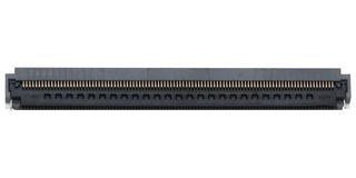 HIROSE / HRS CL0580-5306-0-05